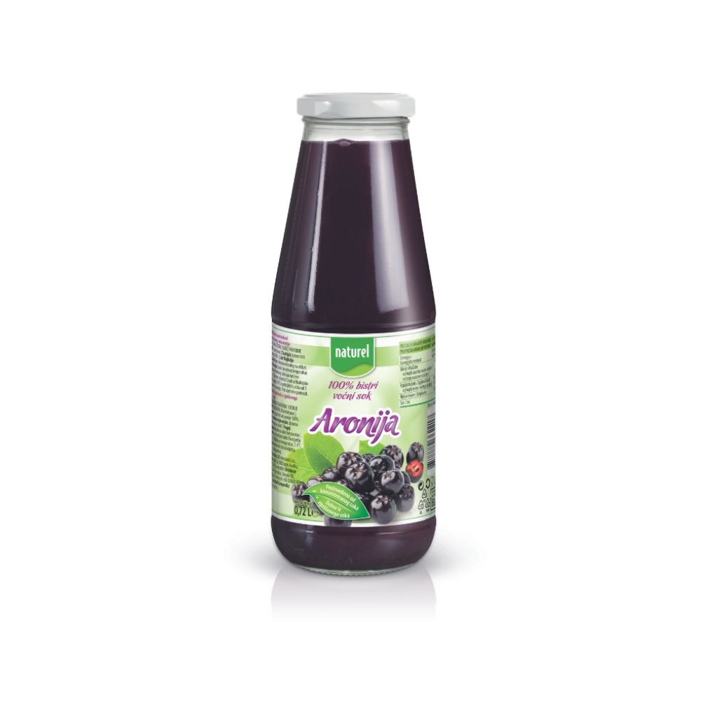 Magnezij 375 mg + Vitamin B6 direkt