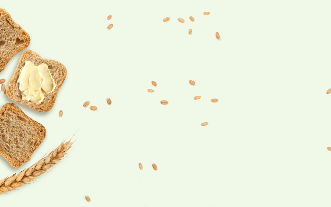 Dvopek Naturel landing background