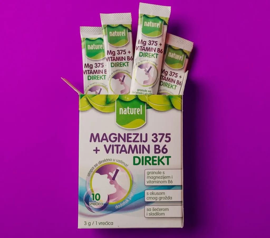 magnezij 375